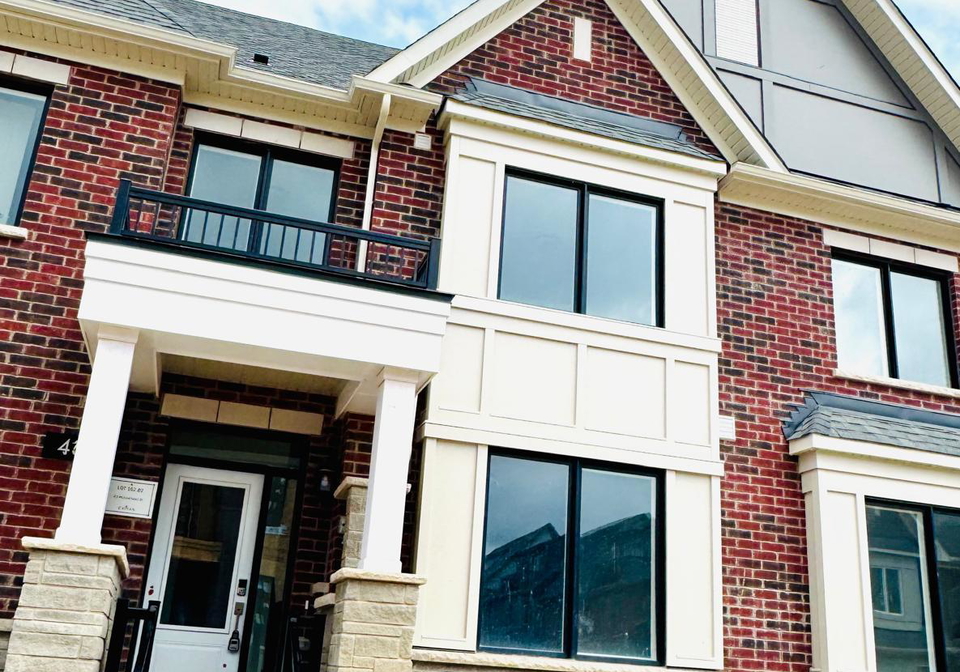 43-moosehead-drive-brampton-ontario-w12457563