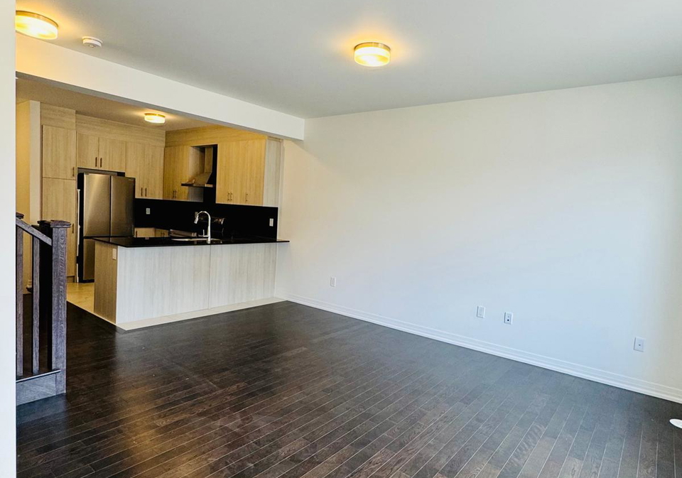 43-moosehead-drive-brampton-ontario-w12457563