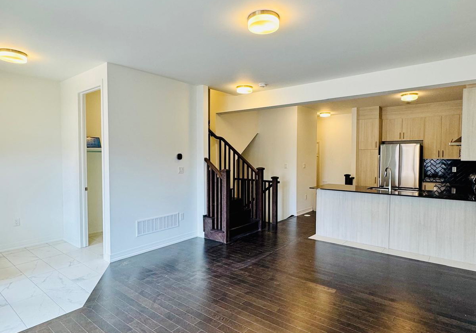 43-moosehead-drive-brampton-ontario-w12457563