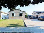 15-milkwood-avenue-etobicoke-ontario-w12457564