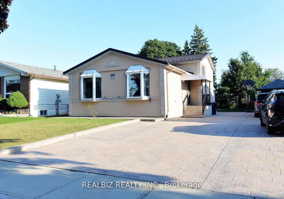 15-milkwood-avenue-etobicoke-ontario-w12457564
