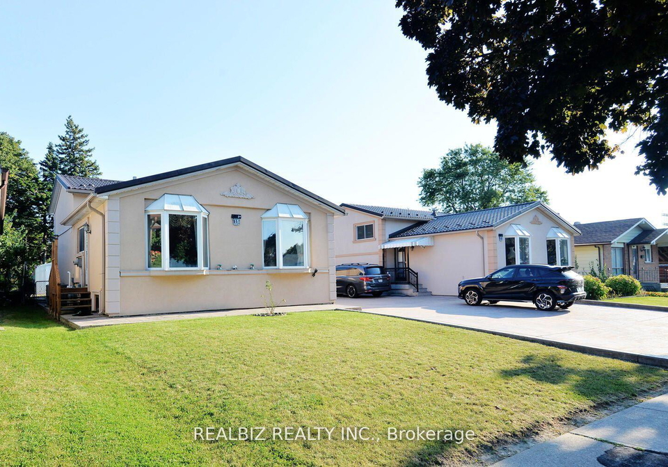 15-milkwood-avenue-etobicoke-ontario-w12457564