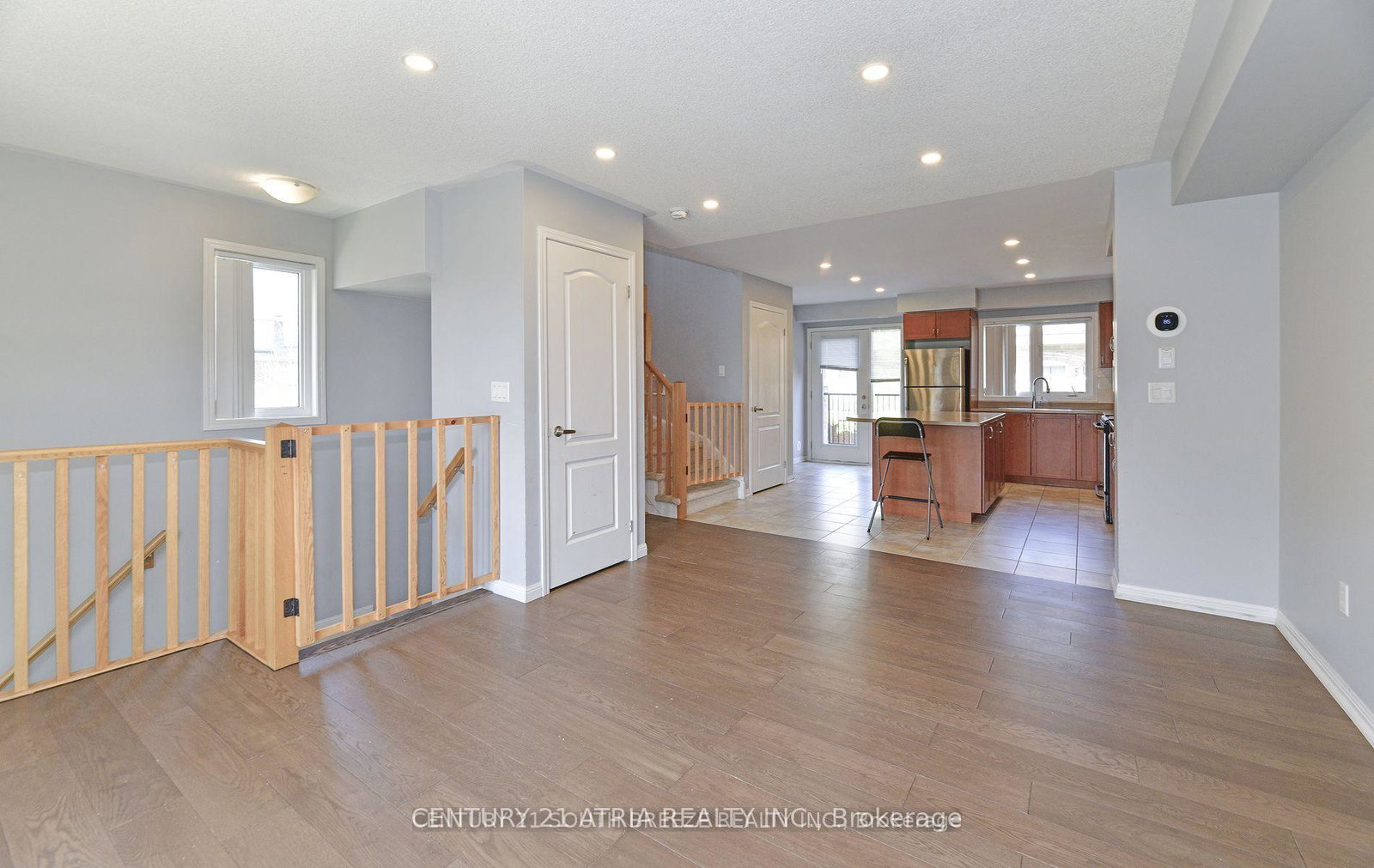 3135-boxford-crescent-mississauga-ontario-w12457634