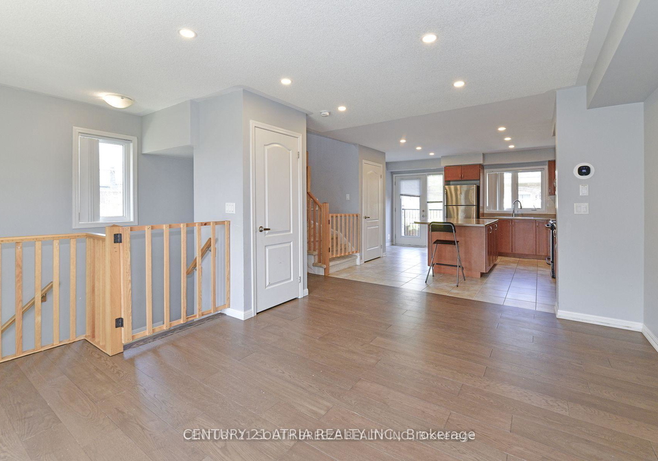 3135-boxford-crescent-mississauga-ontario-w12457634