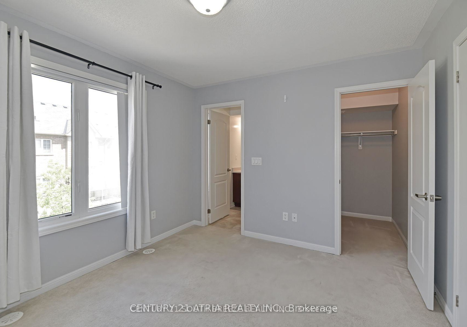3135-boxford-crescent-mississauga-ontario-w12457634