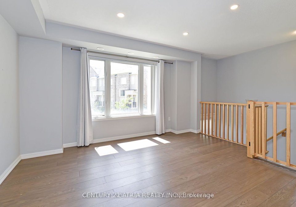 3135-boxford-crescent-mississauga-ontario-w12457634
