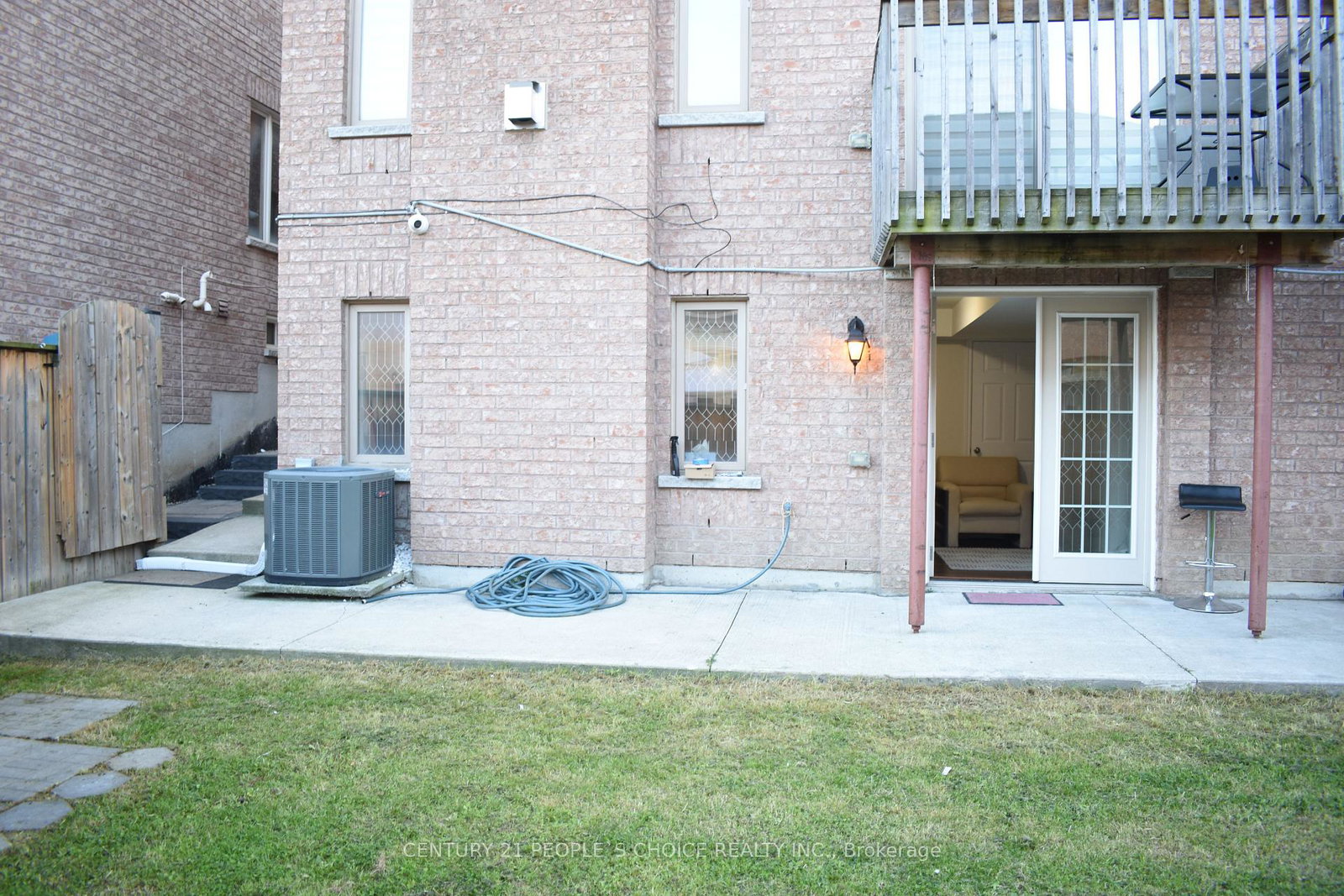 5551-meadowcrest-avenue-mississauga-ontario-w12457663