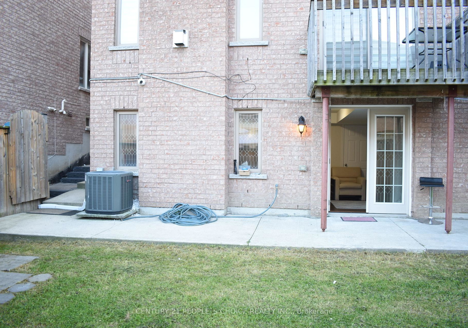 5551-meadowcrest-avenue-mississauga-ontario-w12457663