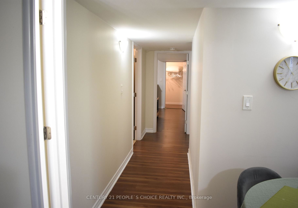 5551-meadowcrest-avenue-mississauga-ontario-w12457663