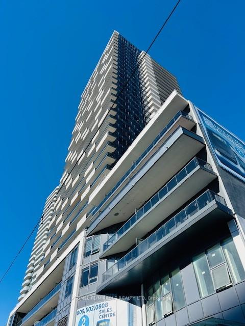 5105-hurontario-street-mississauga-ontario-w12457665
