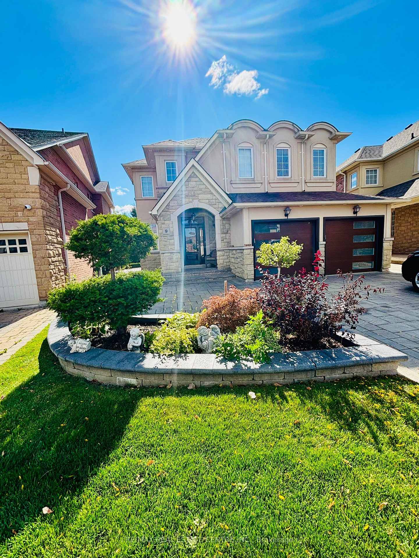 9-belleville-drive-brampton-ontario-w12457672