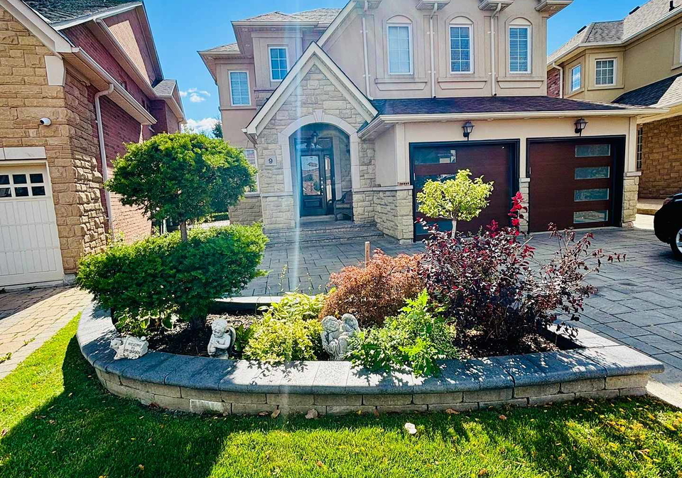 9-belleville-drive-brampton-ontario-w12457672