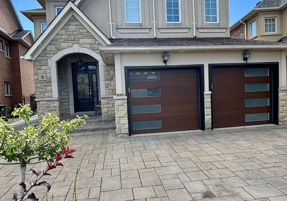 9-belleville-drive-brampton-ontario-w12457672