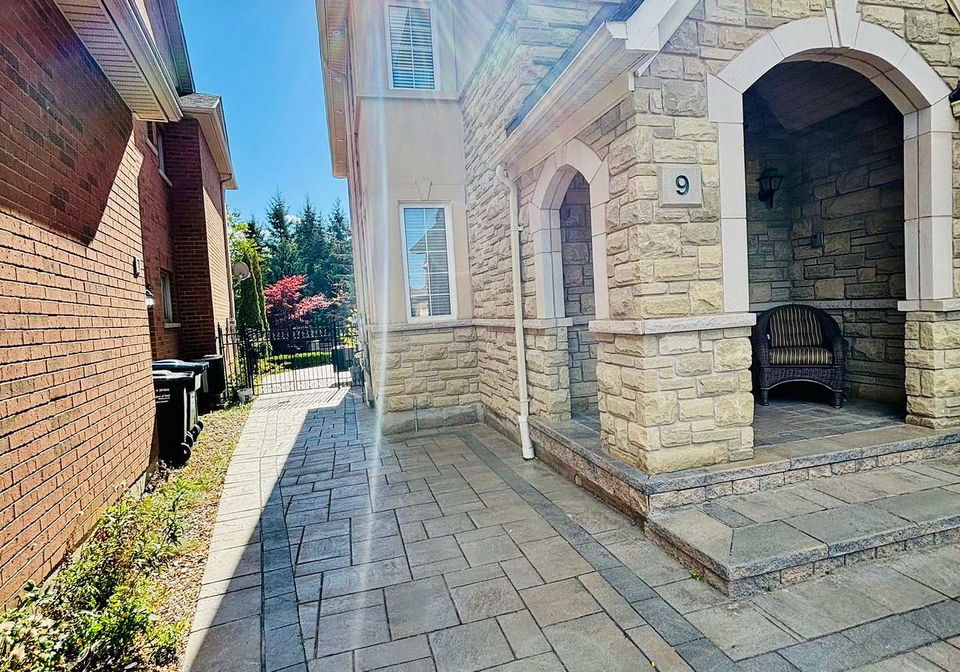 9-belleville-drive-brampton-ontario-w12457672