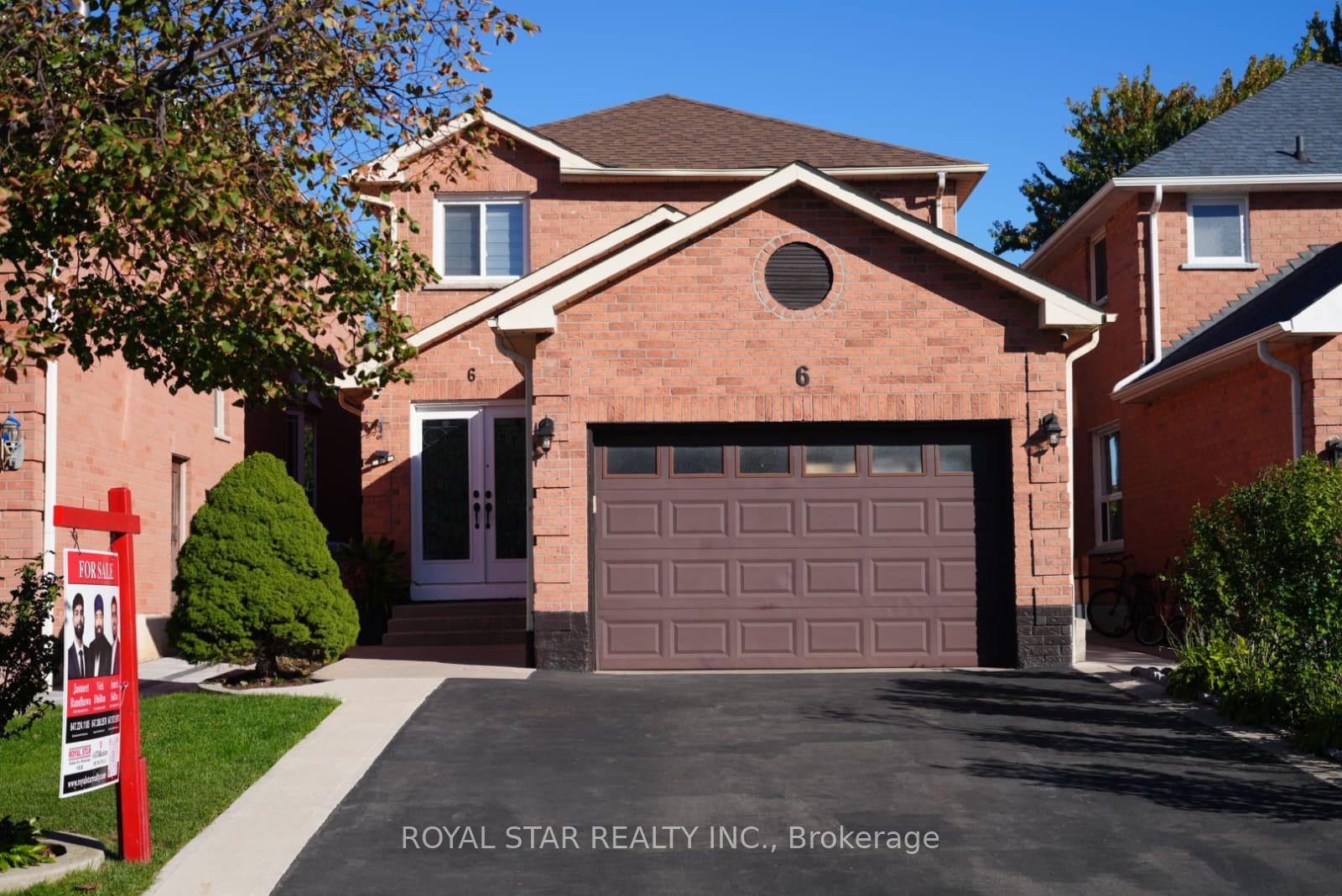 6-merganser-crescent-brampton-ontario-w12457678