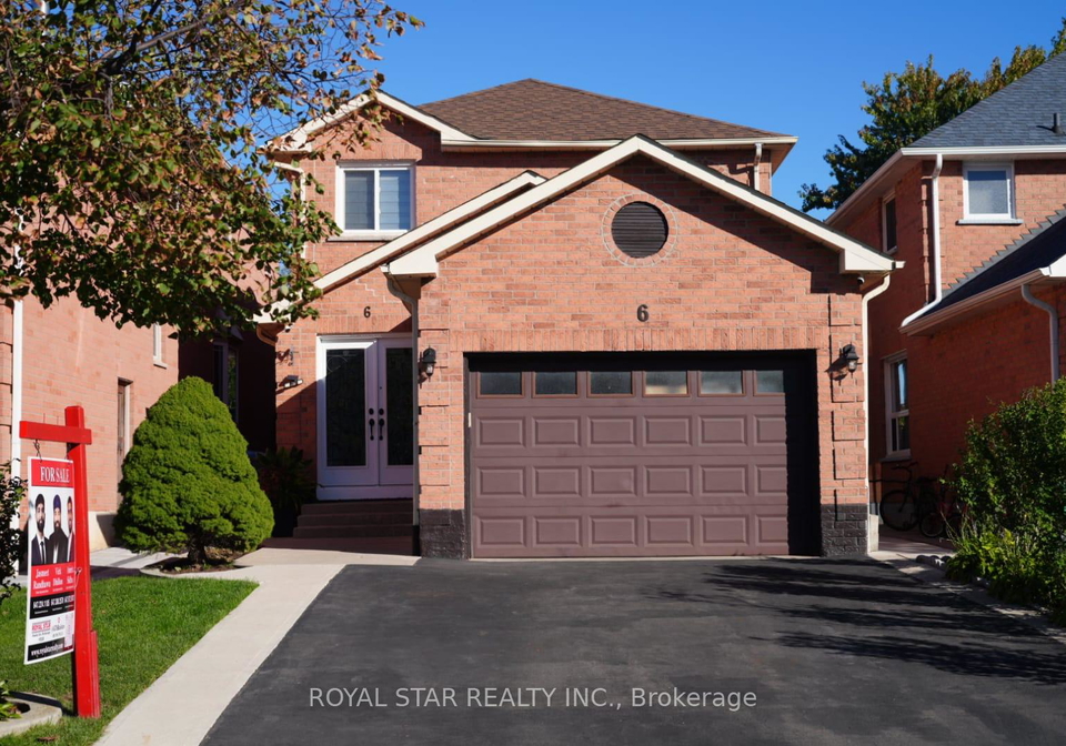 6-merganser-crescent-brampton-ontario-w12457678