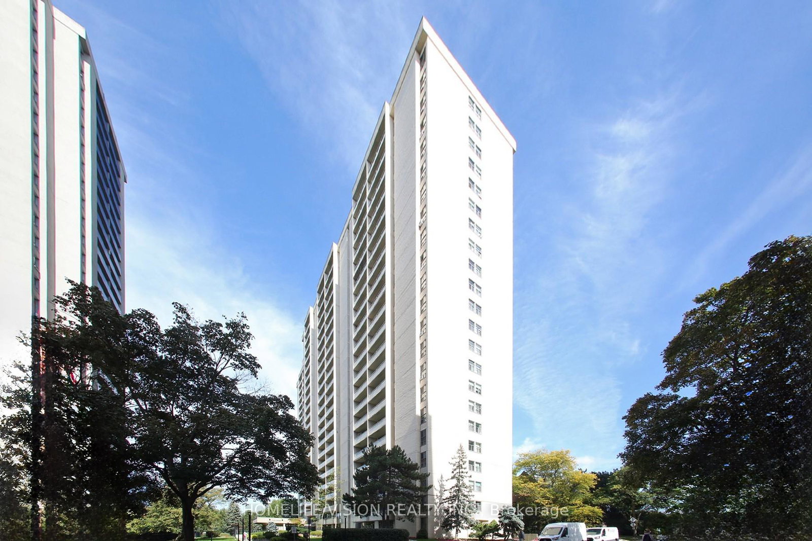 360-ridelle-avenue-north-york-ontario-w12457683