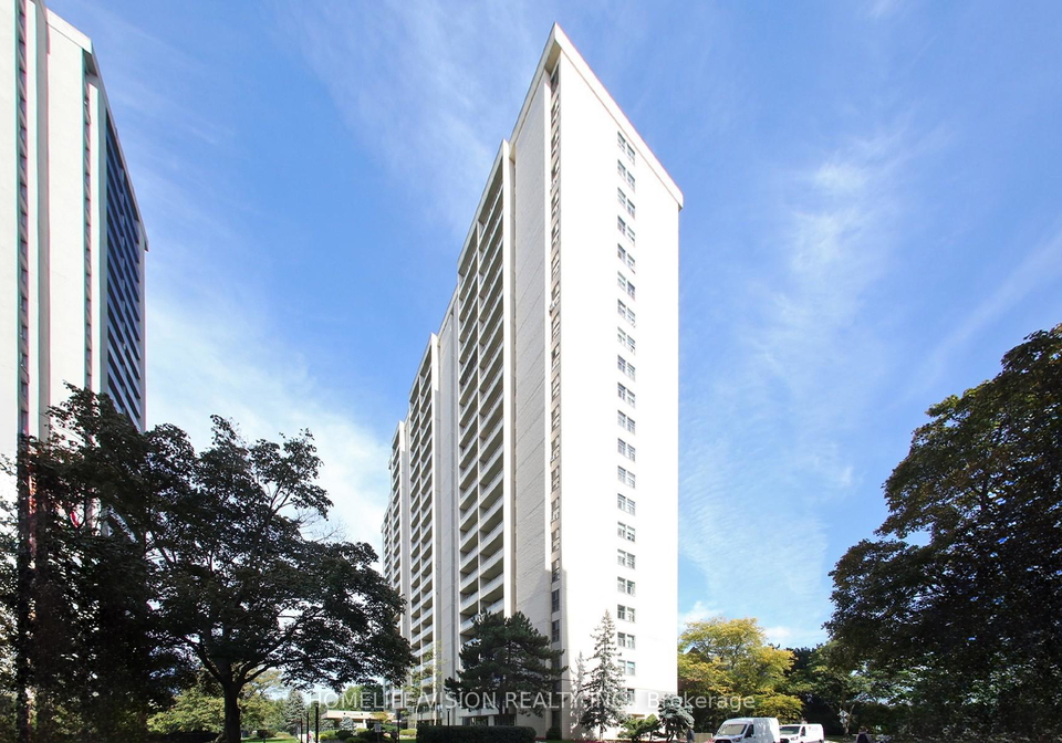 360-ridelle-avenue-north-york-ontario-w12457683