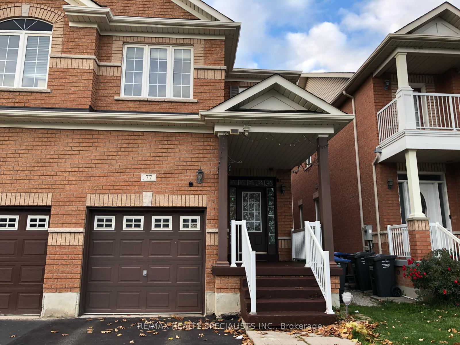 77-calm-waters-crescent-brampton-ontario-w12457688