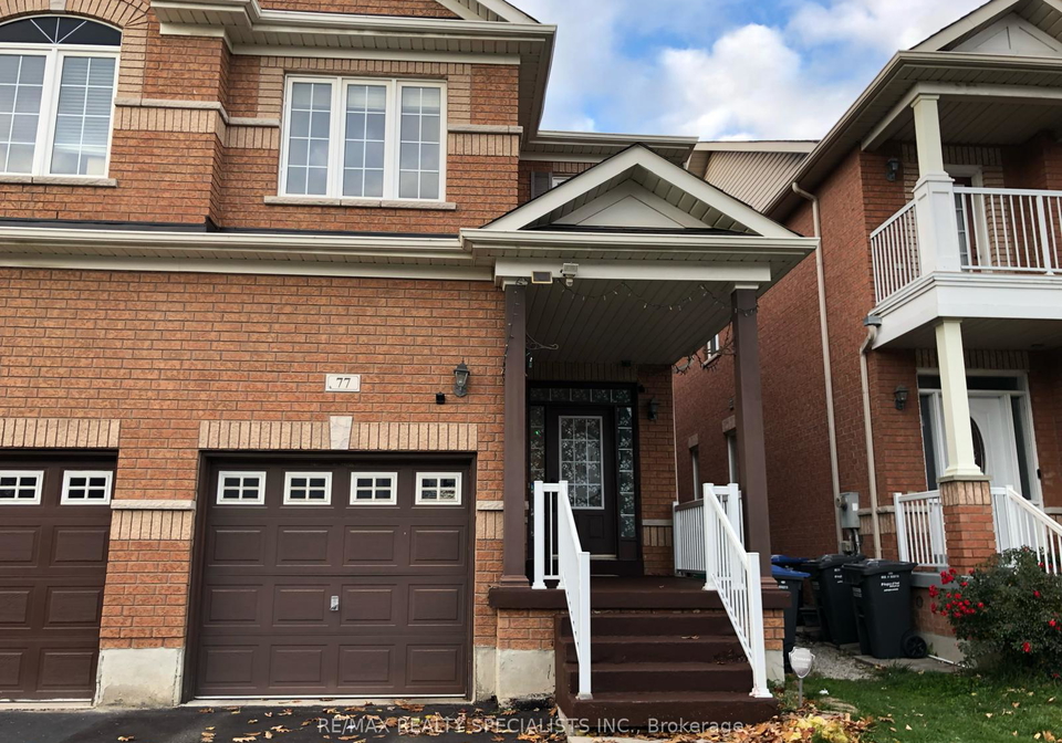 77-calm-waters-crescent-brampton-ontario-w12457688