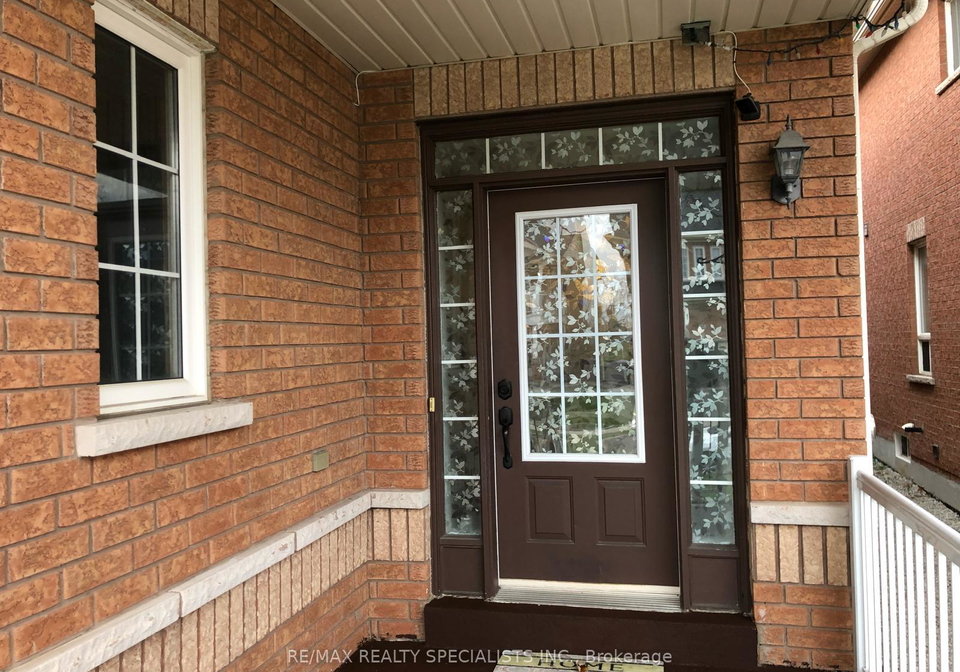 77-calm-waters-crescent-brampton-ontario-w12457688