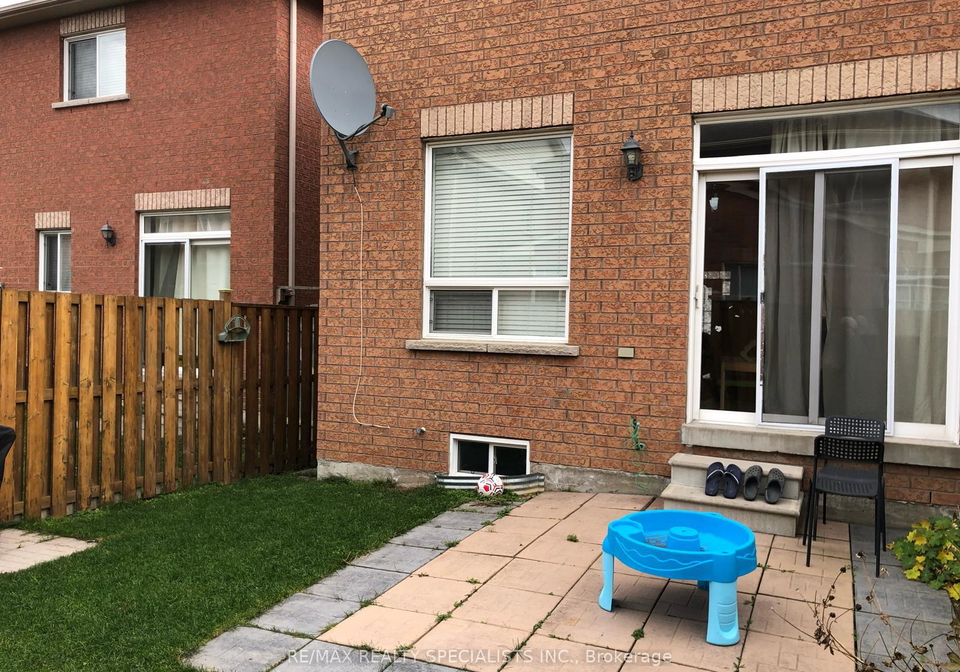 77-calm-waters-crescent-brampton-ontario-w12457688