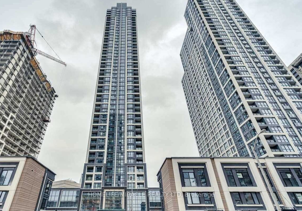 7-mabelle-avenue-etobicoke-ontario-w12457690