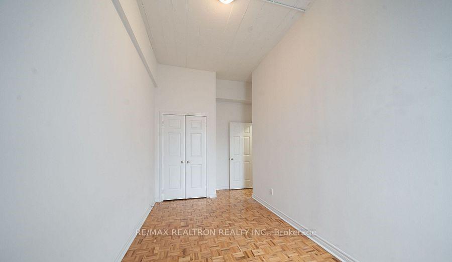 1401-dupont-street-toronto-ontario-w12457730