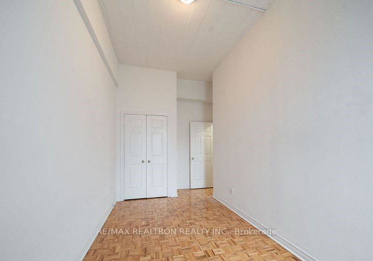 1401-dupont-street-toronto-ontario-w12457730