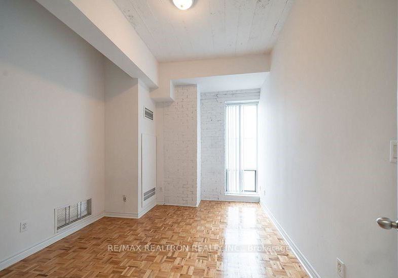 1401-dupont-street-toronto-ontario-w12457730