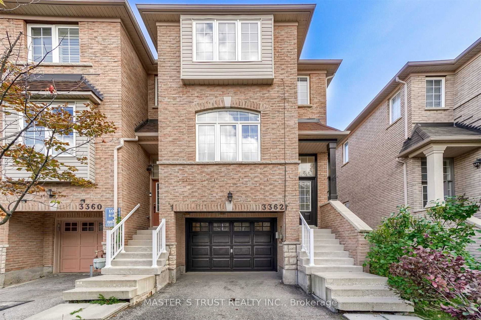 3362-redpath-circle-mississauga-ontario-w12457751