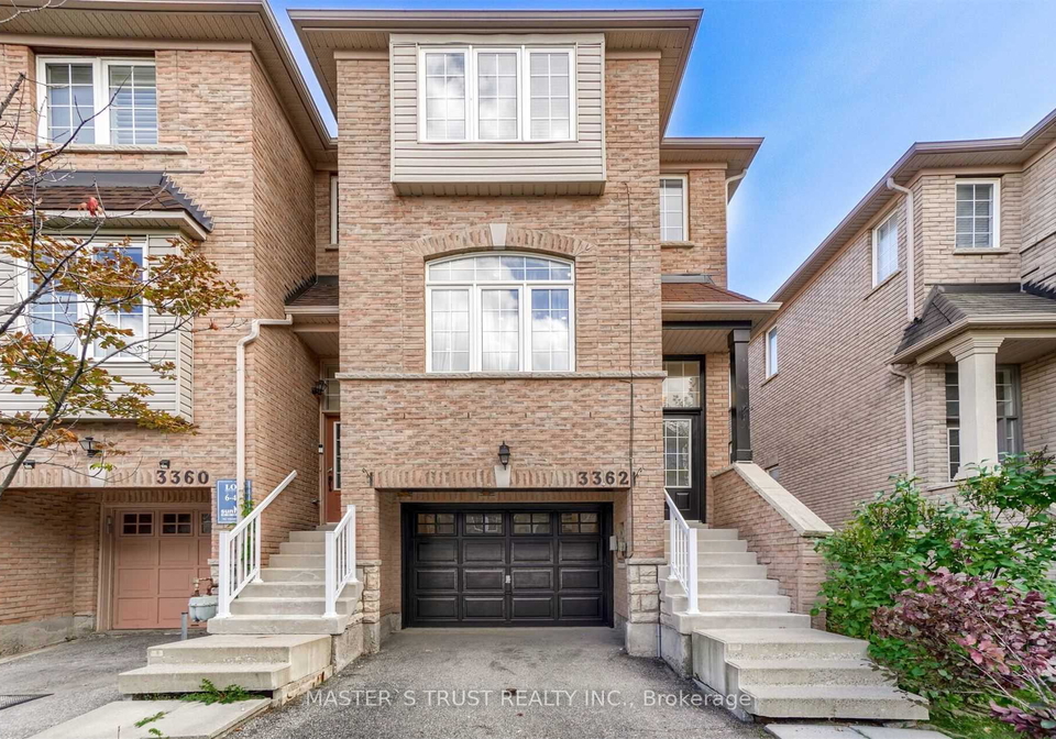 3362-redpath-circle-mississauga-ontario-w12457751