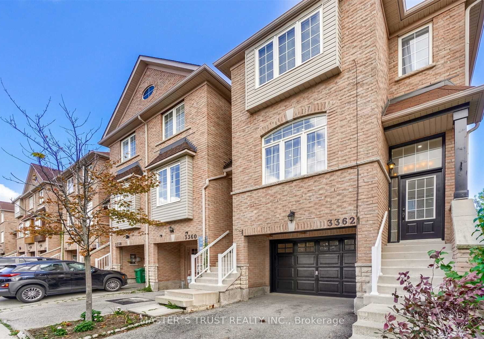 3362-redpath-circle-mississauga-ontario-w12457751