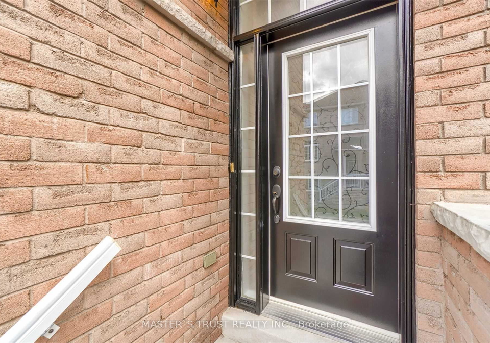 3362-redpath-circle-mississauga-ontario-w12457751