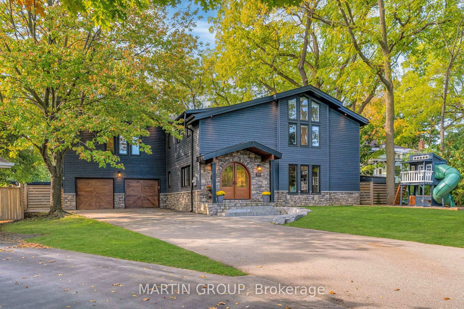 89-germorda-drive-oakville-ontario-w12457753
