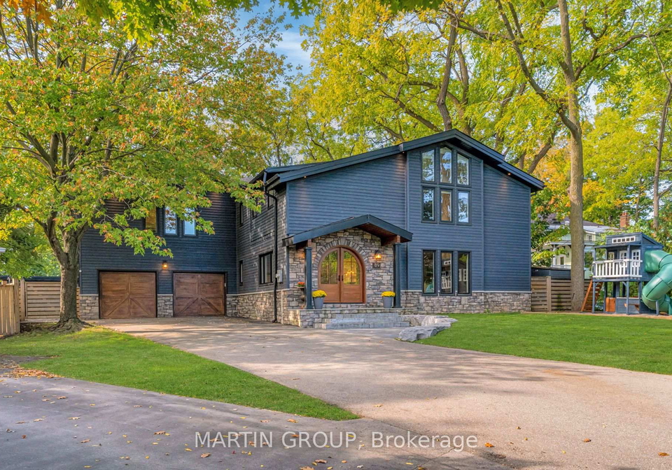 89-germorda-drive-oakville-ontario-w12457753