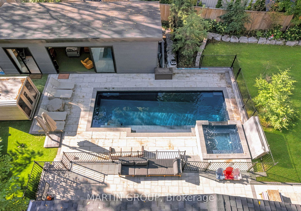 89-germorda-drive-oakville-ontario-w12457753