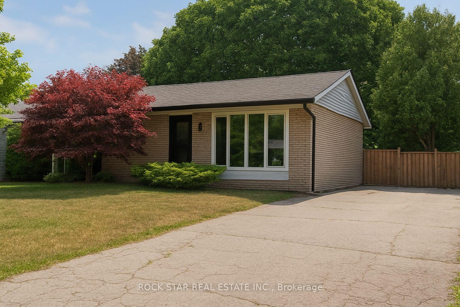 635-bridle-wood-burlington-ontario-w12457769