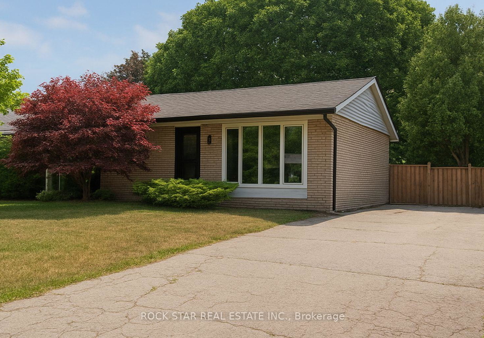 635-bridle-wood-burlington-ontario-w12457769