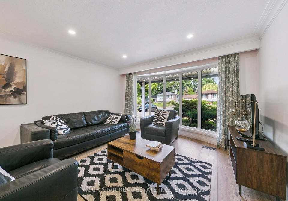 635-bridle-wood-burlington-ontario-w12457769