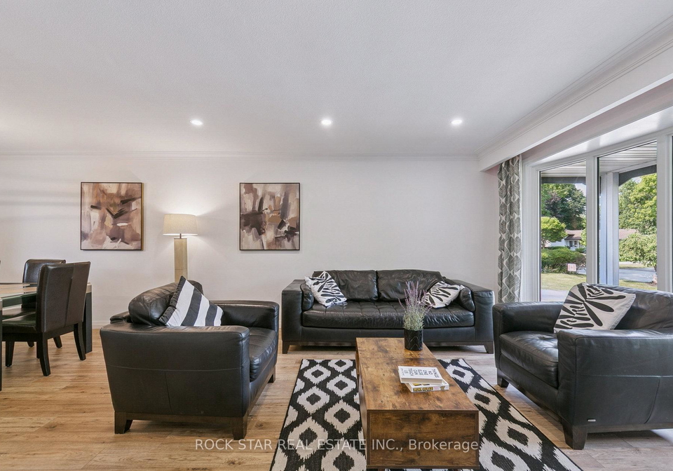 635-bridle-wood-burlington-ontario-w12457769