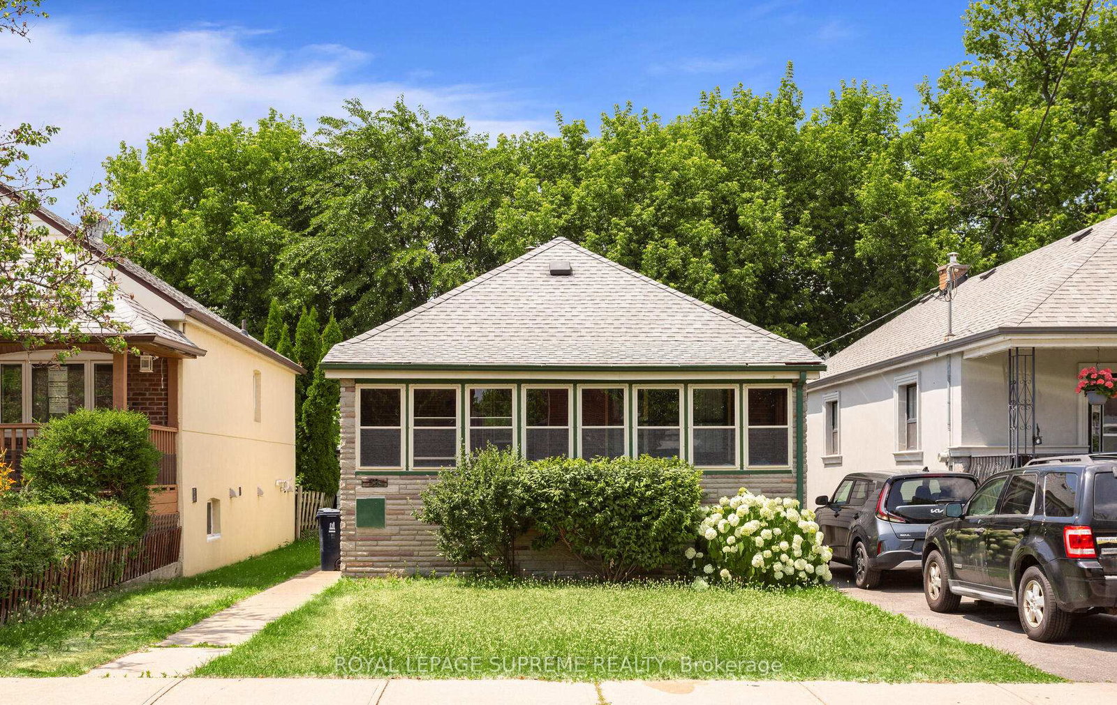 38-criscoe-street-toronto-ontario-w12457773