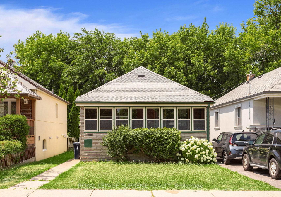 38-criscoe-street-toronto-ontario-w12457773