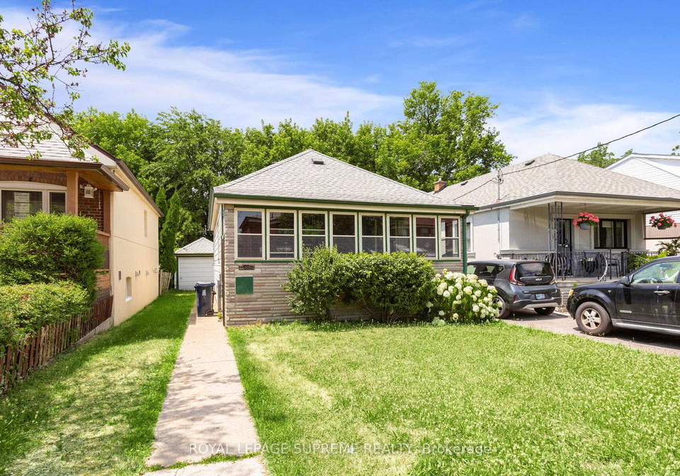 38-criscoe-street-toronto-ontario-w12457773