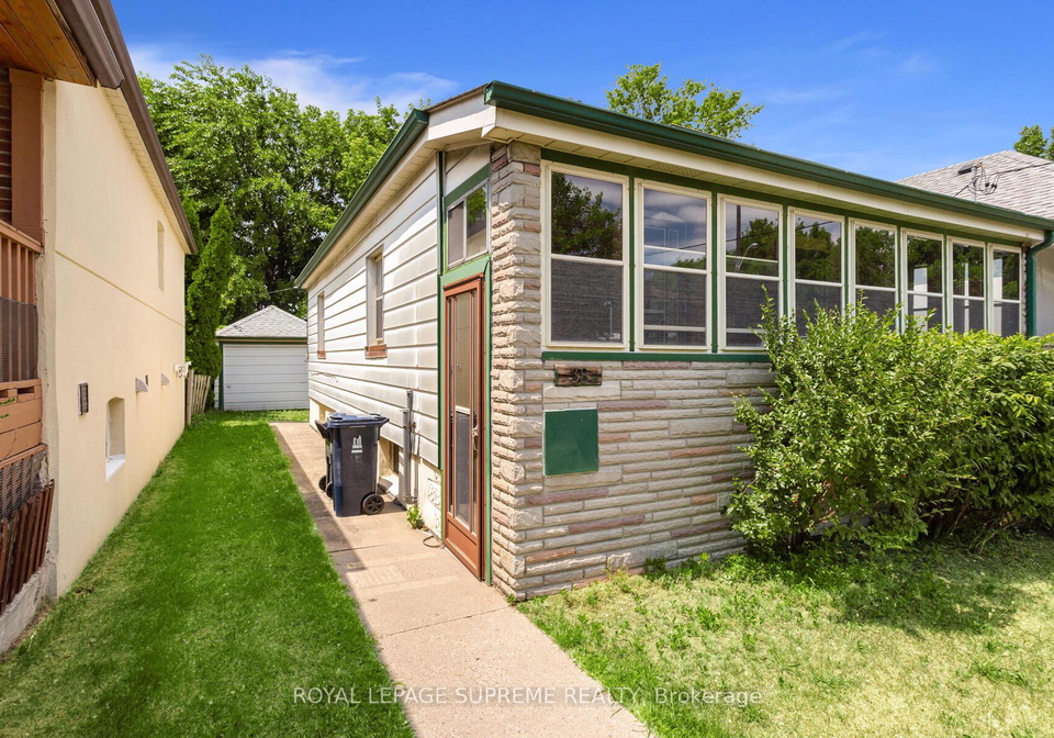 38-criscoe-street-toronto-ontario-w12457773