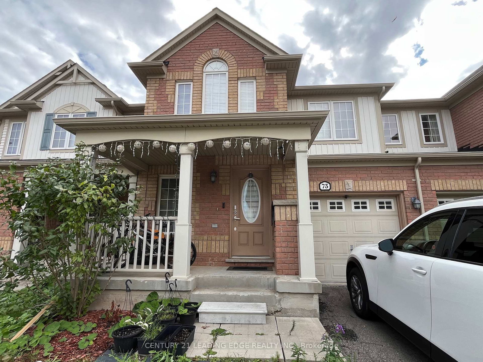 73-finney-terrace-milton-ontario-w12457793