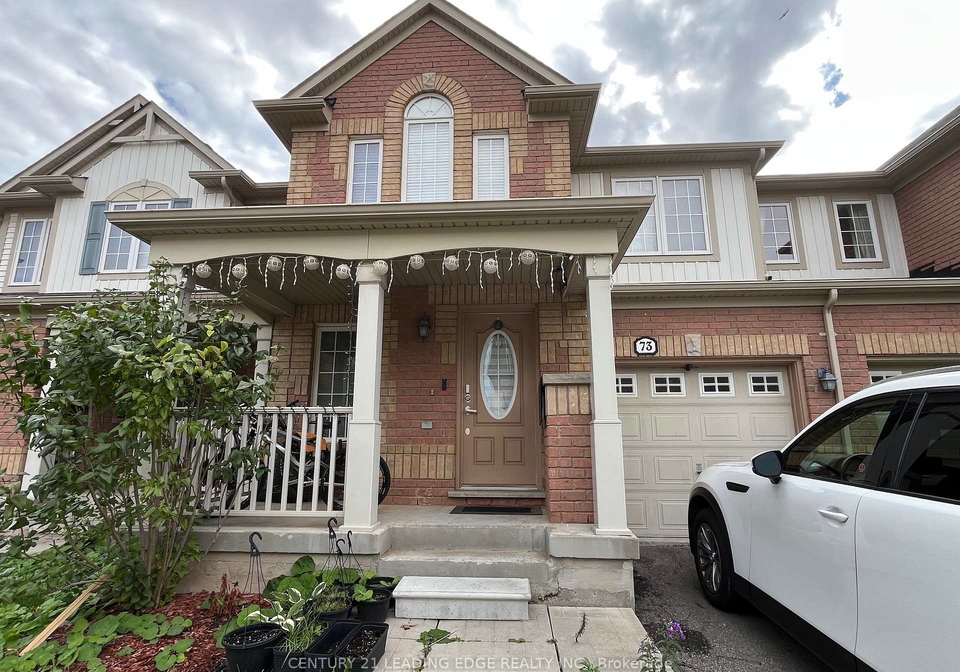 73-finney-terrace-milton-ontario-w12457793