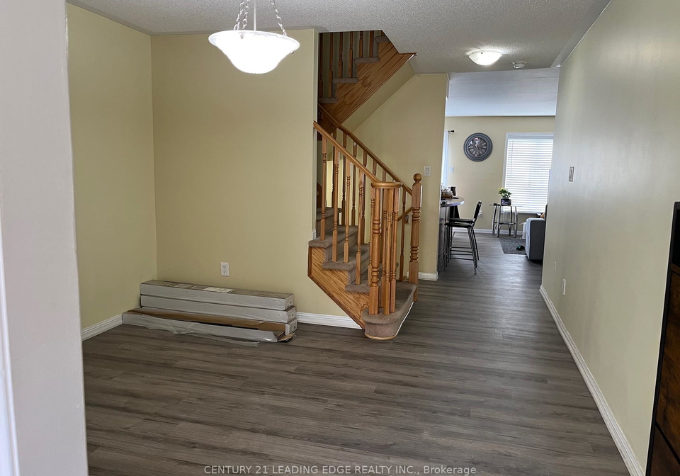 73-finney-terrace-milton-ontario-w12457793