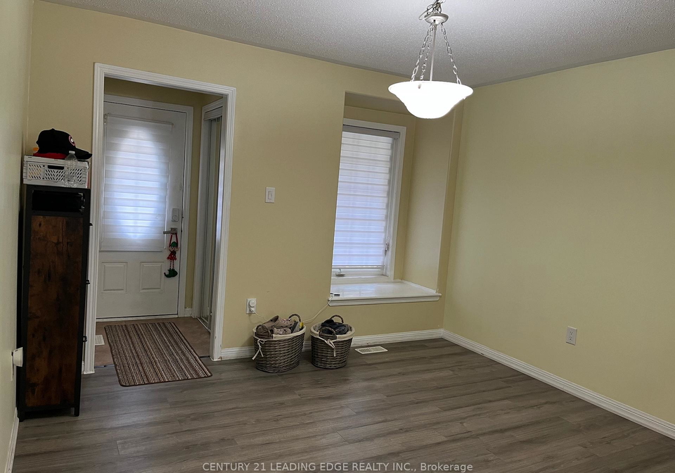 73-finney-terrace-milton-ontario-w12457793