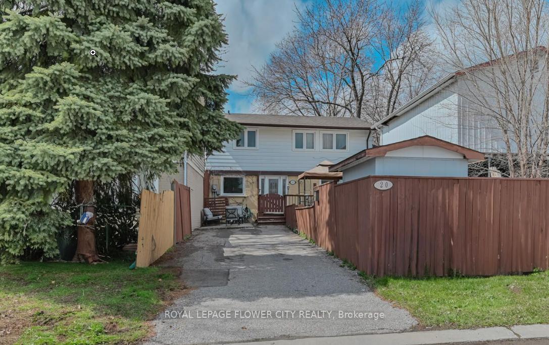 20-horseshoe-court-brampton-ontario-w12457829